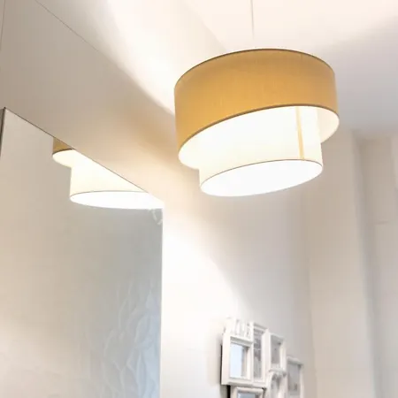 Barcaccia Exclusive Apartamento