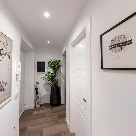 Barcaccia Exclusive Apartamento Roma