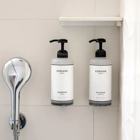 Apartamento Barcaccia Exclusive *