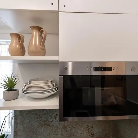 Barcaccia Exclusive Roma