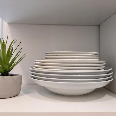 Barcaccia Exclusive Roma