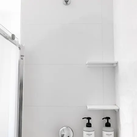 Apartamento Barcaccia Exclusive