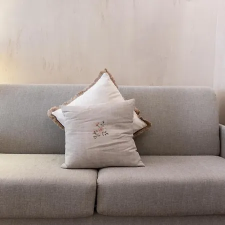 Barcaccia Exclusive Apartamento Roma