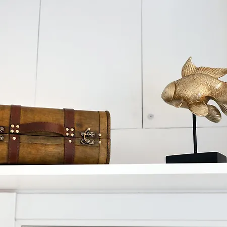 Barcaccia Exclusive Apartamento Roma