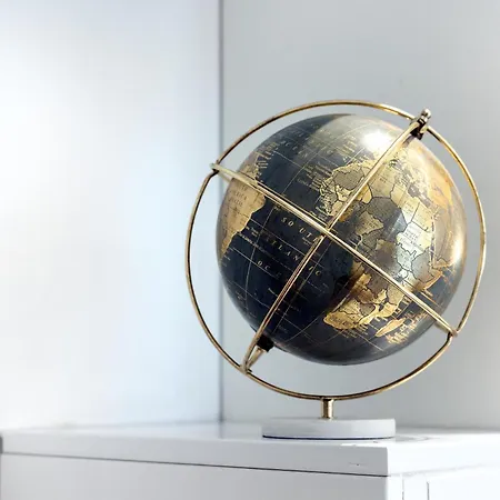 Apartamento Barcaccia Exclusive