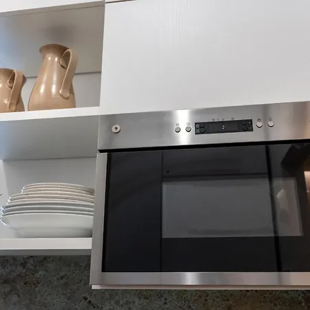 Barcaccia Exclusive * Roma