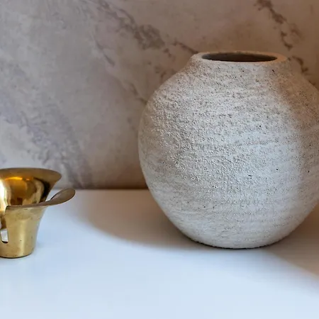 Barcaccia Exclusive Apartamento Roma