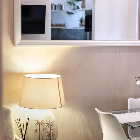 Barcaccia Exclusive * Roma