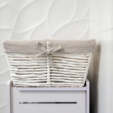 Barcaccia Exclusive Daire Roma