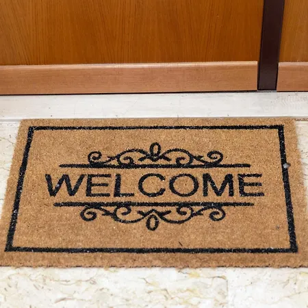 Apartamento Barcaccia Exclusive Roma